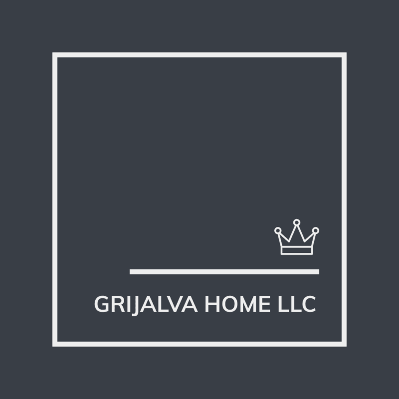 GRIJALVA HOME LLC